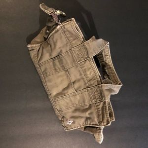 Volcom Stone Mini Bag